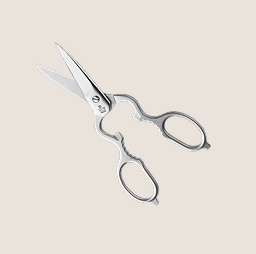 Prodotti essenziali per la cucina Matsato