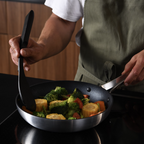 Set di utensili da cucina Emura