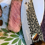 Coltello da cucina classico Matsato