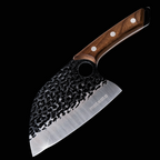 Coltello da macellaio Matsato da 6 pollici