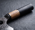Coltello mannaia Matsato Osuren