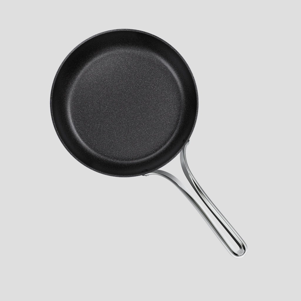 Padella antiaderente Emura