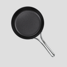Padella antiaderente Emura