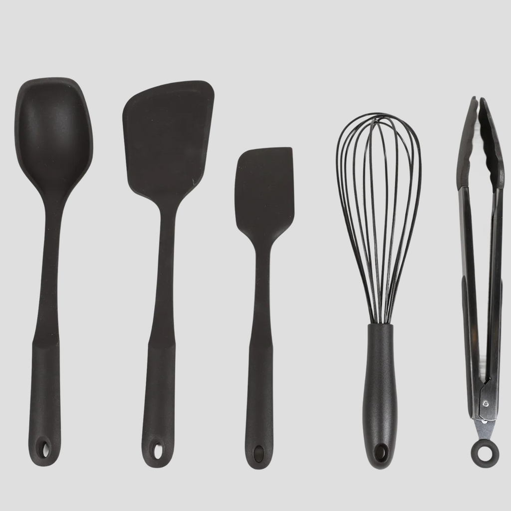 Set di utensili da cucina Emura