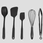 Set di utensili da cucina Emura