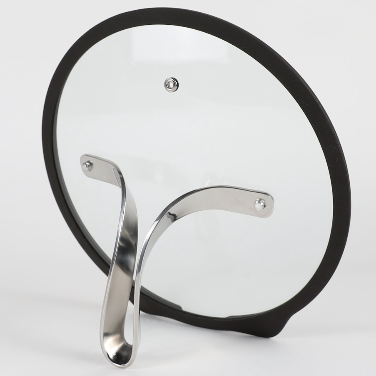 Coperchio per padella Emura