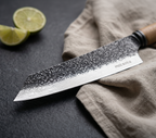 Coltello da chef Matsato Osuren