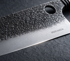 Coltello mannaia Matsato Osuren