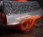 Coltello da chef Matsato Osuren