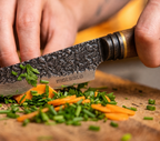 Coltello da cucina Matsato Osuren