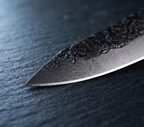 Coltello da cucina Matsato Osuren