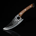Coltello da cucina classico Matsato